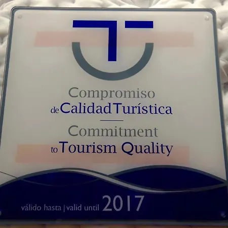 Casita Roque Nublo Tejeda (Gran Canaria)